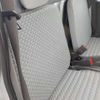 daihatsu hijet-truck 2013 -DAIHATSU 【野田 480】--Hijet Truck EBD-S211P--S211P-0253722---DAIHATSU 【野田 480】--Hijet Truck EBD-S211P--S211P-0253722- image 28