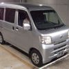 toyota pixis-van 2016 -TOYOTA--Pixis Van S331M--S331M-0010552---TOYOTA--Pixis Van S331M--S331M-0010552- image 1