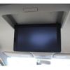 nissan elgrand 2014 CFJ1779647 image 4