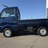 suzuki carry-truck 2022 -SUZUKI--Carry Truck 3BD-DA16T--DA16T-717439---SUZUKI--Carry Truck 3BD-DA16T--DA16T-717439- image 6