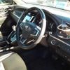 toyota harrier 2019 -TOYOTA--Harrier DBA-ZSU60W--ZSU60-0190932---TOYOTA--Harrier DBA-ZSU60W--ZSU60-0190932- image 11