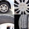 toyota passo 2018 -TOYOTA--Passo DBA-M700A--M700A-0097021---TOYOTA--Passo DBA-M700A--M700A-0097021- image 20