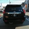 toyota land-cruiser-prado 2019 -TOYOTA--Land Cruiser Prado CBA-TRJ150W--TRJ150-0088413---TOYOTA--Land Cruiser Prado CBA-TRJ150W--TRJ150-0088413- image 18