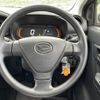 daihatsu mira-e-s 2019 -DAIHATSU--Mira e:s 5BA-LA350S--LA350S-0108588---DAIHATSU--Mira e:s 5BA-LA350S--LA350S-0108588- image 23