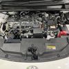 toyota prius 2024 CFJ1489593 image 18