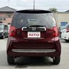 honda n-one 2012 CFJ1797943 image 10