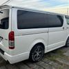 toyota hiace-van 2014 -TOYOTA 【新潟 400ﾉ5189】--Hiace Van TRH200V--0201100---TOYOTA 【新潟 400ﾉ5189】--Hiace Van TRH200V--0201100- image 14