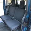 honda n-box-plus 2012 CFJ1677694 image 19