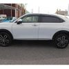 honda vezel 2022 CFJ1807843 image 5