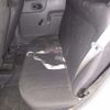 nissan ad-van 2020 -NISSAN--AD Van VY12-279251---NISSAN--AD Van VY12-279251- image 8