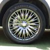 nissan x-trail 2022 -NISSAN--X-Trail 6AA-SNT33--SNT33-004338---NISSAN--X-Trail 6AA-SNT33--SNT33-004338- image 9