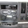 isuzu forward 2015 -ISUZU 【名変中 】--Forward ｿﾉ他--7085182---ISUZU 【名変中 】--Forward ｿﾉ他--7085182- image 7