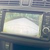 daihatsu move 2014 -DAIHATSU--Move DBA-LA110S--LA110S-0076250---DAIHATSU--Move DBA-LA110S--LA110S-0076250- image 4