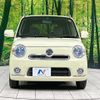 daihatsu mira-cocoa 2012 quick_quick_L675S_L675S-0104201 image 14