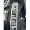 subaru xv 2013 -SUBARU--Subaru XV DBA-GP7--GP7-039478---SUBARU--Subaru XV DBA-GP7--GP7-039478- image 14