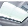 lexus ls 2013 -LEXUS 【横浜 306】--Lexus LS DBA-USF40--USF40-5127513---LEXUS 【横浜 306】--Lexus LS DBA-USF40--USF40-5127513- image 15