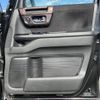 honda n-box 2020 -HONDA--N BOX 6BA-JF3--JF3-1409878---HONDA--N BOX 6BA-JF3--JF3-1409878- image 6