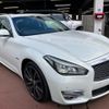 nissan fuga 2015 CFJ1792111 image 2
