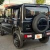 suzuki jimny 2024 CFJ0490453 image 8