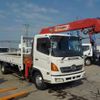 hino ranger 2007 -HINO--Hino Ranger BDG-FC6JKWA--FC6JKW-11502---HINO--Hino Ranger BDG-FC6JKWA--FC6JKW-11502- image 3