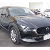 mazda cx-3 2020 -MAZDA--CX-30 DMEP--DMEP-122200---MAZDA--CX-30 DMEP--DMEP-122200- image 26