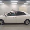toyota allion 2016 -TOYOTA--Allion NZT260-3179687---TOYOTA--Allion NZT260-3179687- image 5