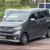 honda n-wgn 2014 -HONDA--N WGN JH1--1097473---HONDA--N WGN JH1--1097473- image 1