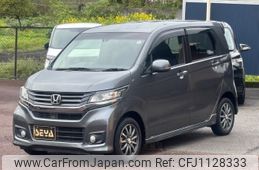 honda n-wgn 2014 -HONDA--N WGN JH1--1097473---HONDA--N WGN JH1--1097473-
