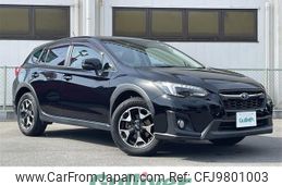 subaru impreza-wagon 2018 -SUBARU--Impreza Wagon DBA-GT7--GT7-063609---SUBARU--Impreza Wagon DBA-GT7--GT7-063609-