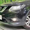 nissan x-trail 2016 CFJ1647750 image 13