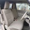 suzuki alto-lapin 2022 CFJ1668341 image 6