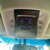 toyota alphard 2015 quick_quick_DBA-AGH30W_AGH30-0033179 image 7