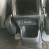 honda vezel 2024 CFJ1797695 image 15