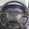 toyota hilux 2003 -TOYOTA--Hilux RZN174H--0003582---TOYOTA--Hilux RZN174H--0003582- image 12