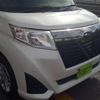 subaru justy 2019 -SUBARU--Justy DBA-M900F--M900F-0005791---SUBARU--Justy DBA-M900F--M900F-0005791- image 10