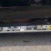 daihatsu tanto 2021 -DAIHATSU 【湘南 581ﾀ8604】--Tanto 6BA-LA650S--LA650S-0126374---DAIHATSU 【湘南 581ﾀ8604】--Tanto 6BA-LA650S--LA650S-0126374- image 23