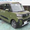 daihatsu tanto 2024 -DAIHATSU 【川口 580ｷ4914】--Tanto LA660S--0118501---DAIHATSU 【川口 580ｷ4914】--Tanto LA660S--0118501- image 10