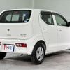 suzuki alto 2020 quick_quick_HA36S_HA36S-552509 image 6