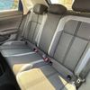 volkswagen polo 2022 CFJ1554909 image 25