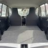 suzuki alto-van 2019 -SUZUKI--Alto Van HBD-HA36V--HA36V-139482---SUZUKI--Alto Van HBD-HA36V--HA36V-139482- image 21