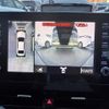 toyota camry 2021 CFJ1772305 image 27