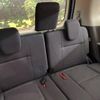 nissan serena 2016 -NISSAN--Serena DAA-GNC27--GNC27-001281---NISSAN--Serena DAA-GNC27--GNC27-001281- image 10