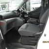 nissan nv200-vanette-van 2019 quick_quick_VM20_VM20-136764 image 13