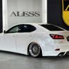 lexus is 2006 -LEXUS--Lexus IS DBA-GSE20--GSE20-2016674---LEXUS--Lexus IS DBA-GSE20--GSE20-2016674- image 13