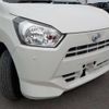 daihatsu mira-e-s 2017 -DAIHATSU--Mira e:s DBA-LA360S--LA360S-0008536---DAIHATSU--Mira e:s DBA-LA360S--LA360S-0008536- image 47