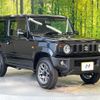 suzuki jimny 2025 quick_quick_JB64W_JB64W-390102 image 16
