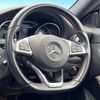 mercedes-benz amg 2018 -MERCEDES-BENZ--AMG CBA-117952--WDD1179522N535449---MERCEDES-BENZ--AMG CBA-117952--WDD1179522N535449- image 11