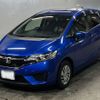 honda fit 2017 -HONDA 【長崎 530ち1601】--Fit GK3-1239546---HONDA 【長崎 530ち1601】--Fit GK3-1239546- image 1