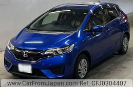 honda fit 2017 -HONDA 【長崎 530ち1601】--Fit GK3-1239546---HONDA 【長崎 530ち1601】--Fit GK3-1239546-