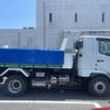 mitsubishi-fuso fighter 2024 GOO_NET_EXCHANGE_1101030A30250513W001 image 5